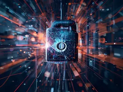 Yapay Zeka Güvenliğinde Büyük İhlal: OpenAI'ın Siber Zafiyeti İnsan Hatası Çıktı