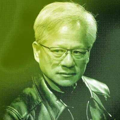 Yapay Zeka Güvenliğinde Yeni Cephe: Nvidia Liderliğindeki İttifak, OpenAI ve Anthropic'i Dışarıda Bıraktı
