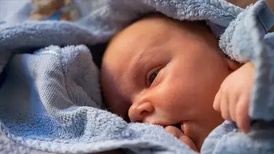 Yapay Zeka Kısırlık Tedavisinde Umut Oluyor: Nadir Sperm Hücrelerini Tespit Ediyor