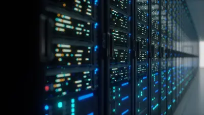 Yapay Zeka Sektöründe Maliyet Devrimi: Büyük Modeller Yerini Daha Ekonomik Alternatiflere Bırakıyor