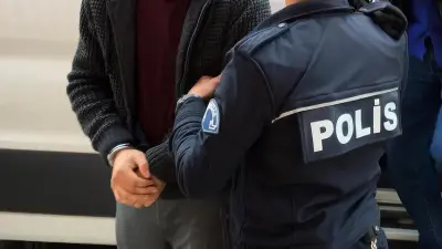 Yasa Dışı Bahis Operasyonunda İstanbul ve Muğla'da 9 Zanlı Yakalandı