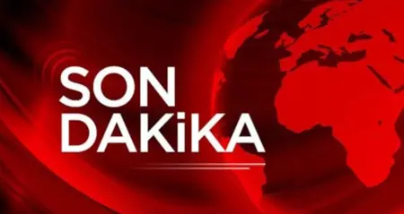 YENİ Parti Büyük Kurultay Duyurusu