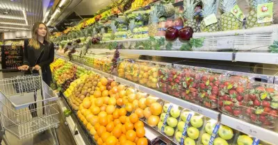 Türkiye enflasyon verileri ve Merkez Bankası faiz kararı beklentisi