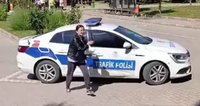 YKS'nin İkinci Gününde Kritik Anlar: Adaylar Zamanla Yarıştı