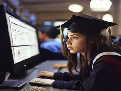 YKS Yerleştirmeleri Öncesi Okul Birinciliği Bilgilerine Son Kontrol Uyarısı