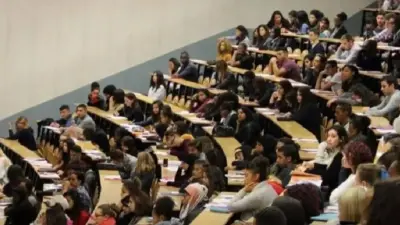 YÖK'ten Üniversitelere 'Terörsüz Türkiye' Çağrısı: Akademik Çalışmalar Vurgusu
