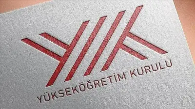 YÖK'ten Vakıf Üniversitelerine Öğrenim Ücreti Uyarısı: Yüzde 25 Sınırı Aşılmamalı