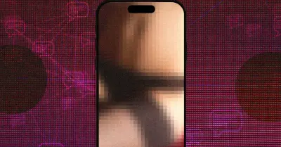 YouTube ve X, 'Nudify' Uygulamalarına Geçit Veriyor: Milyonlarca Kullanıcı Rızasız Deepfake Sitelerine Yönlendiriliyor