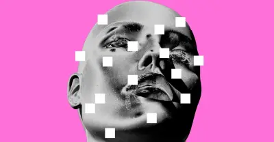 YouTube, Yapay Zeka Tabanlı Deepfake Tespit Aracını Tüm Yetişkin Kullanıcılara Açıyor
