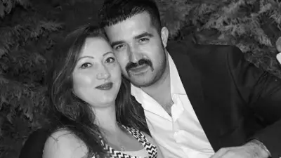 Zehra Barbak Cinayetinde Eşine Ağırlaştırılmış Müebbet Hapis Cezası Verildi