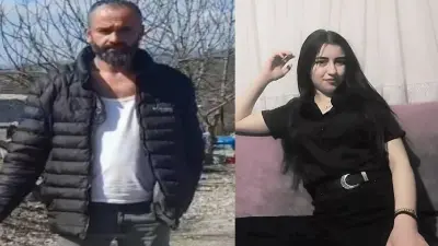 Zonguldak'taki Vahşi Cinayette Karar Çıktı: Seri Katil Deniz Boyacı'ya Ağırlaştırılmış Müebbet