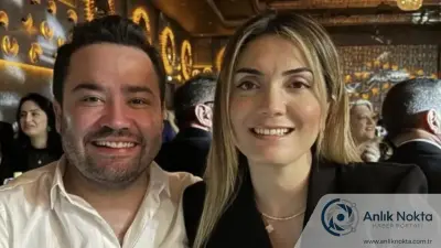 Zuhal Böcek'ten Çarpıcı İfadeler: Kaynağı Belirsiz Milyonlarca Lira Trafiği ve Uyuşturucu İddiaları