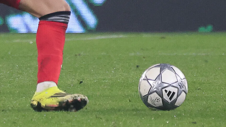 Boluspor'un Süper Lig Hasreti 34 Yıla Uzanıyor: Sezon Değerlendirmesi ve Gelecek Planları