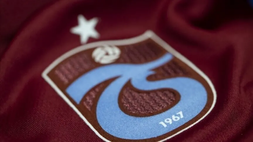 Trabzonspor'un Finansal Durumu Netleşti: Borç Yükü Şeffaf Bir Şekilde Açıklandı