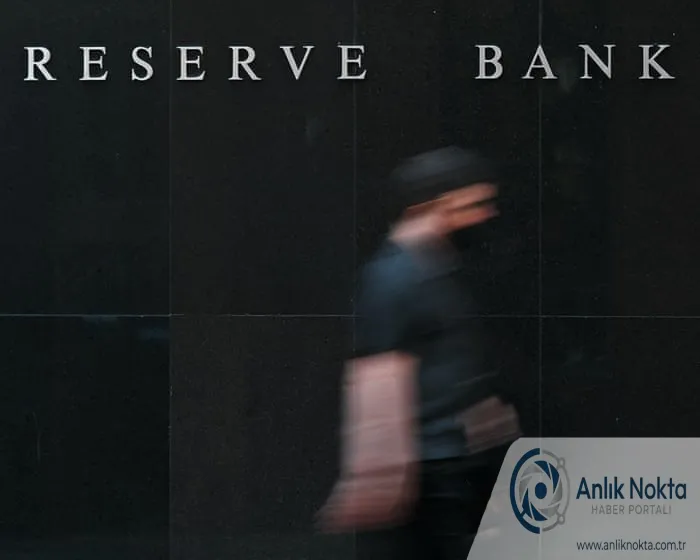 Avustralya Merkez Bankası'ndan Kritik Hamle Beklentisi: Piyasalar Üçüncü Faiz Artırımına Kilitlendi!