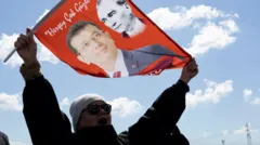 İBB Davasında Kritik Gelişme: 9 İsim İçin Tahliye Talebi