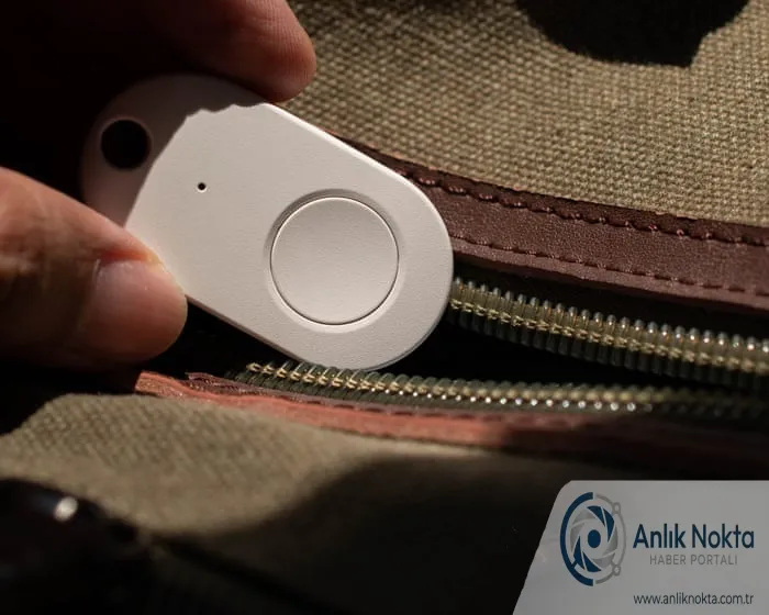 NSW Hükümetinden Gizli GPS Takibine Karşı Yasal Kalkan