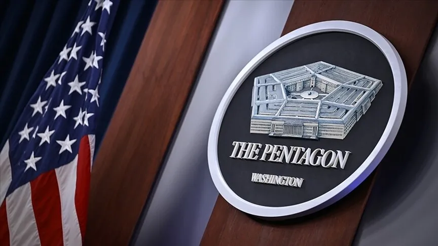 Pentagon'un Yapay Zeka Rotası Değişti: Anthropic Devre Dışı, Teknoloji Devleri Sahnede!