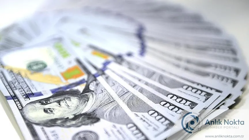 2025'te Türkiye'ye 21,1 Milyar Dolarlık UDY Yatırımı: 475 Proje ve 47 Bin İstihdam Hedefi