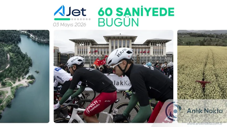 3 Mayıs 2026 Pazar Piyasalarında Son Durum: Dolar ve Altın Rekor Tazeledi!
