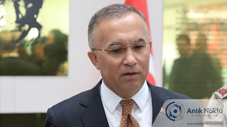 Gaziantep'te Süper Hücre Felaketi: 14 Yaralı, Yüzlerce Bina Hasarlı, Eğitim Askıda