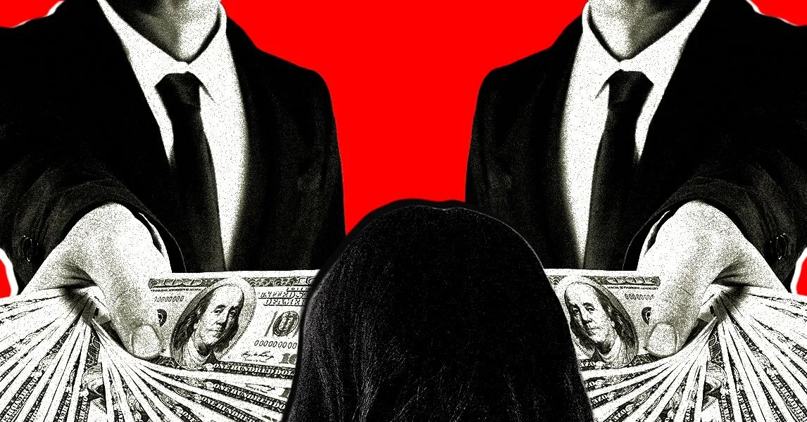 Gizli Fonlarla Desteklenen Kampanya: Yapay Zeka Tartışmalarını Çin Odaklı Tehdit Algısıyla Şekillendiriyor