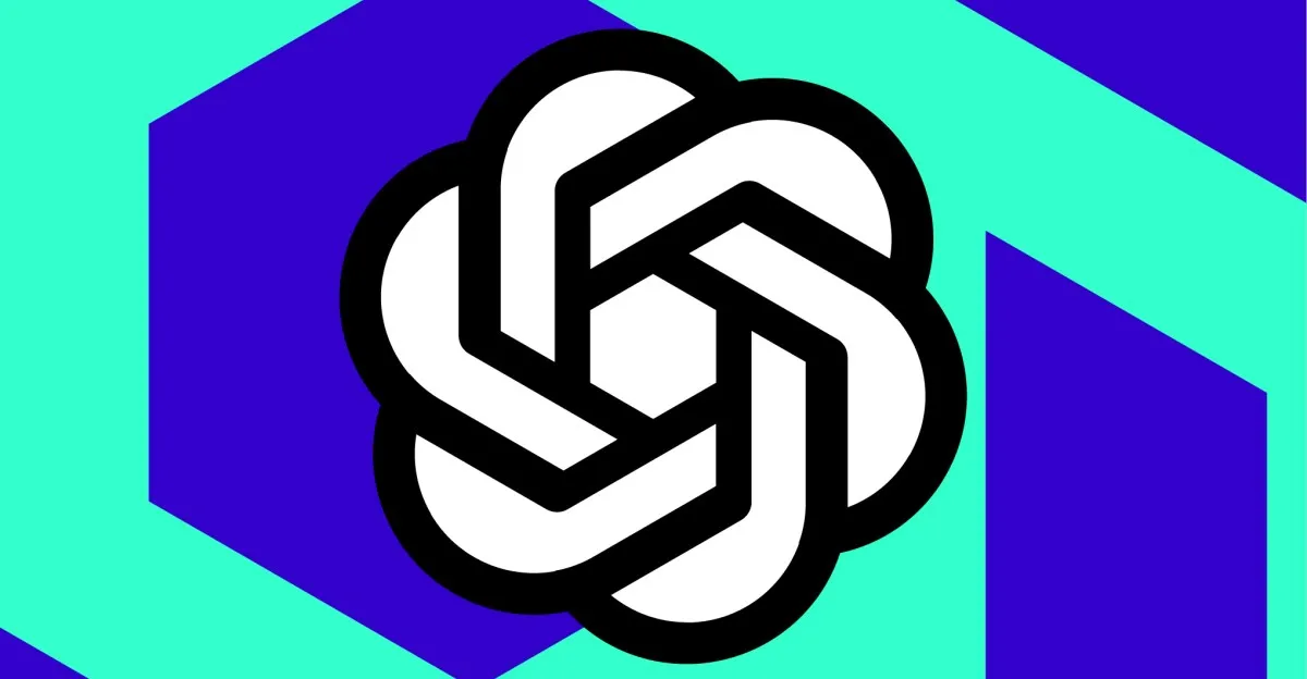 OpenAI'dan Siber Savunmaya Stratejik Hamle: GPT-5.5-Cyber Yalnızca Seçkinlere Açılıyor!